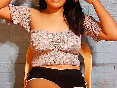 Check out our webcam shows gallery and message on a personal level with our sweet squirt cams hosts, showing off their natural physiques and sex toys.