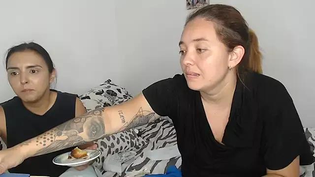 Check out our webcam shows gallery and message on a personal level with our sweet squirt cams hosts, showing off their natural physiques and sex toys.