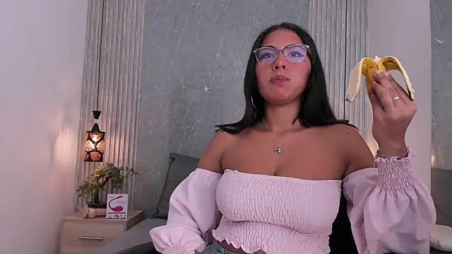 Check out our webcam shows gallery and message on a personal level with our sweet squirt cams hosts, showing off their natural physiques and sex toys.