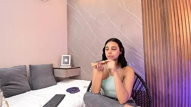 Check out our webcam shows gallery and message on a personal level with our sweet squirt cams hosts, showing off their natural physiques and sex toys.