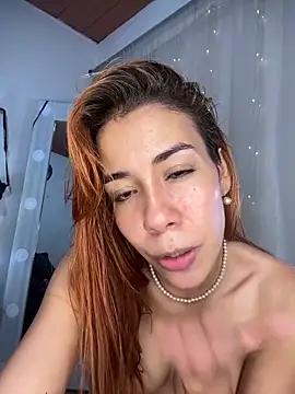 Check out our webcam shows gallery and message on a personal level with our sweet squirt cams hosts, showing off their natural physiques and sex toys.