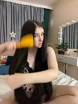 Check out our webcam shows gallery and message on a personal level with our sweet squirt cams hosts, showing off their natural physiques and sex toys.