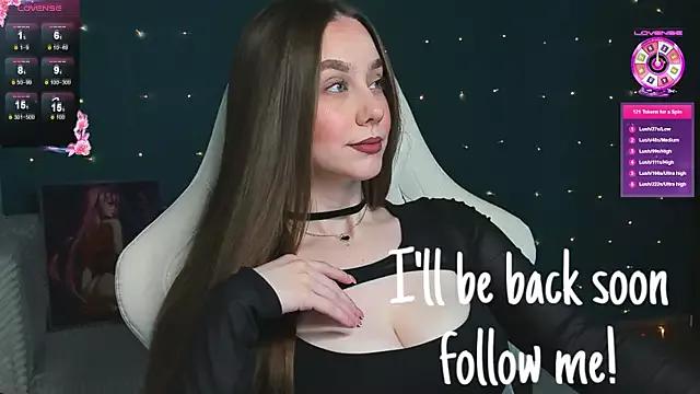 Check out our webcam shows gallery and message on a personal level with our sweet squirt cams hosts, showing off their natural physiques and sex toys.