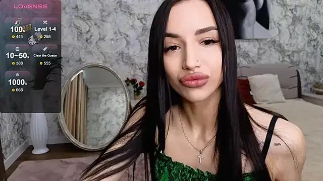 Check out our webcam shows gallery and message on a personal level with our sweet squirt cams hosts, showing off their natural physiques and sex toys.
