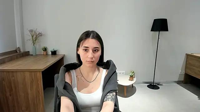 Check out our webcam shows gallery and message on a personal level with our sweet squirt cams hosts, showing off their natural physiques and sex toys.