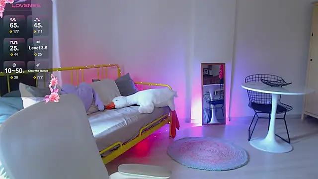 Check out our webcam shows gallery and message on a personal level with our sweet squirt cams hosts, showing off their natural physiques and sex toys.