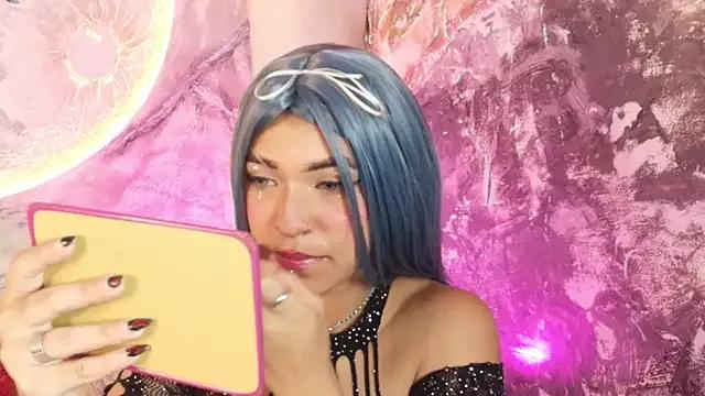 Check out our webcam shows gallery and message on a personal level with our sweet squirt cams hosts, showing off their natural physiques and sex toys.