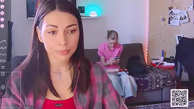 Check out our webcam shows gallery and message on a personal level with our sweet squirt cams hosts, showing off their natural physiques and sex toys.