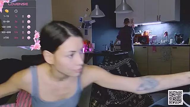 Check out our webcam shows gallery and message on a personal level with our sweet squirt cams hosts, showing off their natural physiques and sex toys.