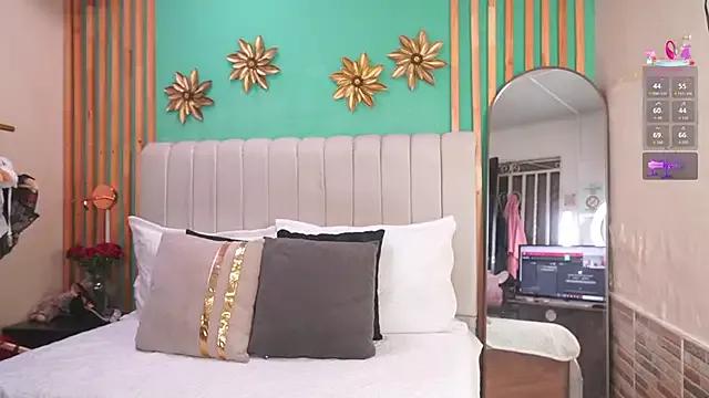 Check out our webcam shows gallery and message on a personal level with our sweet squirt cams hosts, showing off their natural physiques and sex toys.