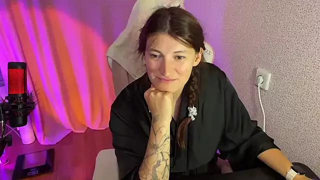 Check out our webcam shows gallery and message on a personal level with our sweet squirt cams hosts, showing off their natural physiques and sex toys.