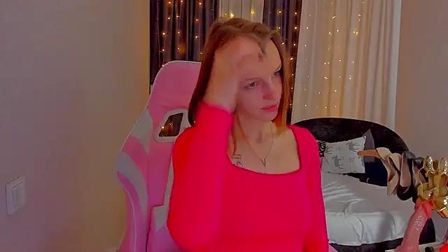 Check out our webcam shows gallery and message on a personal level with our sweet squirt cams hosts, showing off their natural physiques and sex toys.