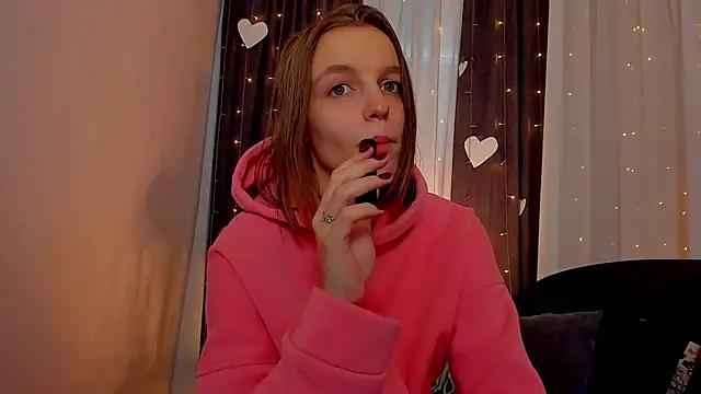 Check out our webcam shows gallery and message on a personal level with our sweet squirt cams hosts, showing off their natural physiques and sex toys.