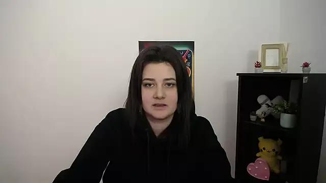 Check out our webcam shows gallery and message on a personal level with our sweet squirt cams hosts, showing off their natural physiques and sex toys.