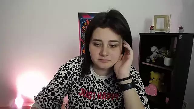 Check out our webcam shows gallery and message on a personal level with our sweet squirt cams hosts, showing off their natural physiques and sex toys.