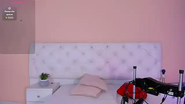 Check out our webcam shows gallery and message on a personal level with our sweet squirt cams hosts, showing off their natural physiques and sex toys.