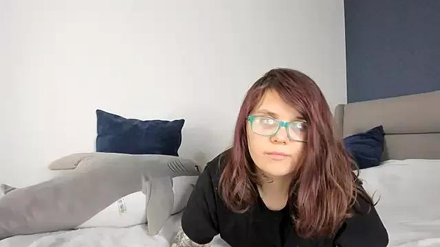 Check out our webcam shows gallery and message on a personal level with our sweet squirt cams hosts, showing off their natural physiques and sex toys.