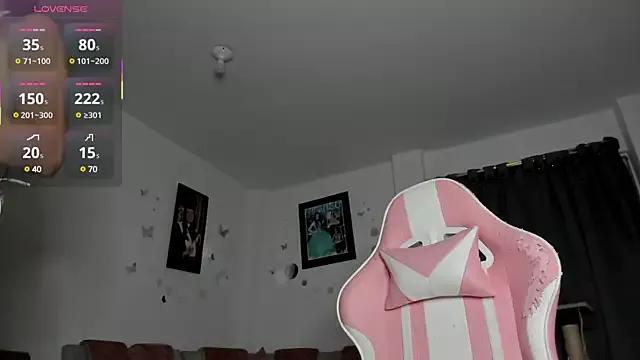 Check out our webcam shows gallery and message on a personal level with our sweet squirt cams hosts, showing off their natural physiques and sex toys.