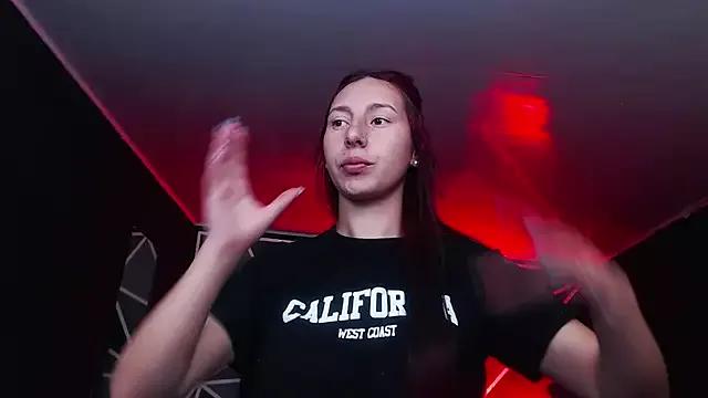 Check out our webcam shows gallery and message on a personal level with our sweet squirt cams hosts, showing off their natural physiques and sex toys.