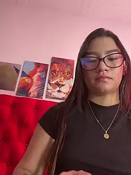 Check out our webcam shows gallery and message on a personal level with our sweet squirt cams hosts, showing off their natural physiques and sex toys.