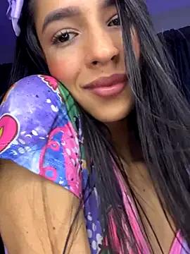 Check out our webcam shows gallery and message on a personal level with our sweet squirt cams hosts, showing off their natural physiques and sex toys.