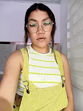 Check out our webcam shows gallery and message on a personal level with our sweet squirt cams hosts, showing off their natural physiques and sex toys.