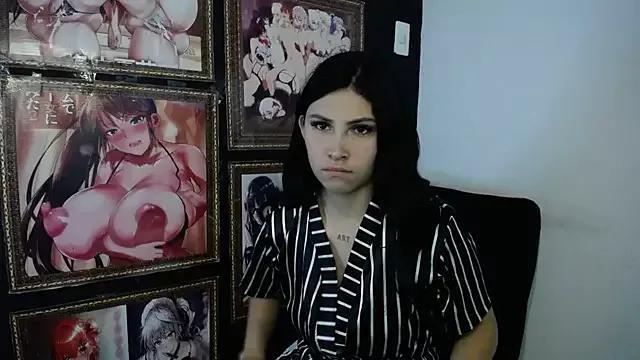 Check out our webcam shows gallery and message on a personal level with our sweet squirt cams hosts, showing off their natural physiques and sex toys.