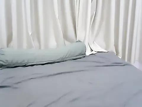 Katy_nguyen2k2 from StripChat is Freechat
