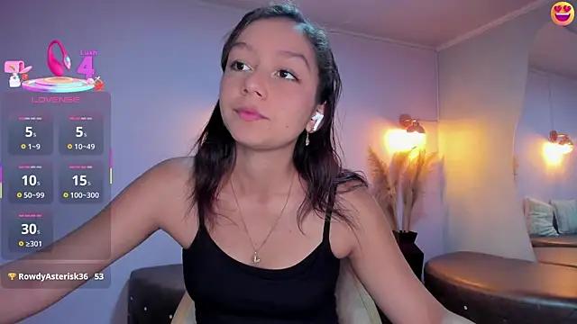 Check out our webcam shows gallery and message on a personal level with our sweet squirt cams hosts, showing off their natural physiques and sex toys.