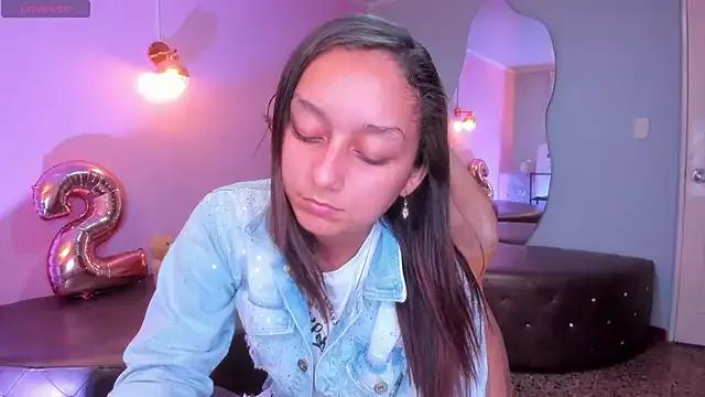 Check out our webcam shows gallery and message on a personal level with our sweet squirt cams hosts, showing off their natural physiques and sex toys.
