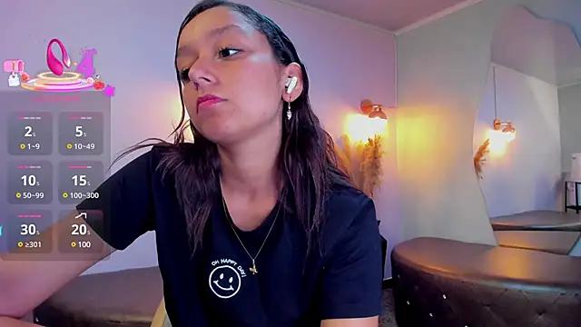 Check out our webcam shows gallery and message on a personal level with our sweet squirt cams hosts, showing off their natural physiques and sex toys.