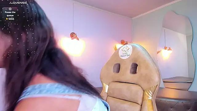 Check out our webcam shows gallery and message on a personal level with our sweet squirt cams hosts, showing off their natural physiques and sex toys.