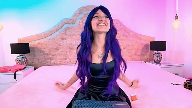 Check out our webcam shows gallery and message on a personal level with our sweet squirt cams hosts, showing off their natural physiques and sex toys.