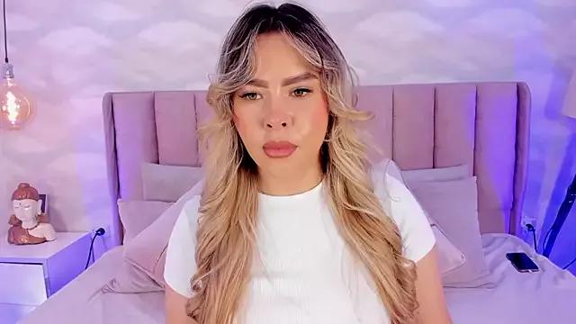 Check out our webcam shows gallery and message on a personal level with our sweet squirt cams hosts, showing off their natural physiques and sex toys.