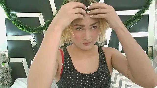 Check out our webcam shows gallery and message on a personal level with our sweet squirt cams hosts, showing off their natural physiques and sex toys.
