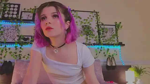Check out our webcam shows gallery and message on a personal level with our sweet squirt cams hosts, showing off their natural physiques and sex toys.
