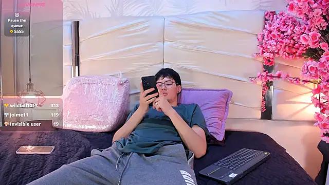 Check out our webcam shows gallery and message on a personal level with our sweet squirt cams hosts, showing off their natural physiques and sex toys.