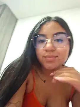 Check out our webcam shows gallery and message on a personal level with our sweet squirt cams hosts, showing off their natural physiques and sex toys.