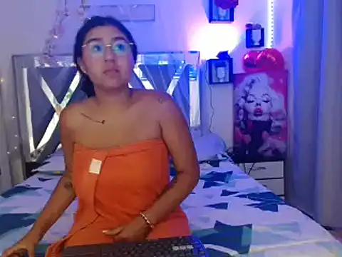 Check out our webcam shows gallery and message on a personal level with our sweet squirt cams hosts, showing off their natural physiques and sex toys.