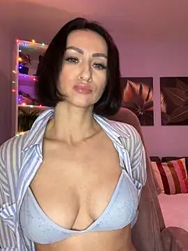 Check out our webcam shows gallery and message on a personal level with our sweet squirt cams hosts, showing off their natural physiques and sex toys.