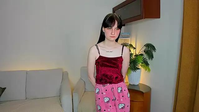 Check out our webcam shows gallery and message on a personal level with our sweet squirt cams hosts, showing off their natural physiques and sex toys.