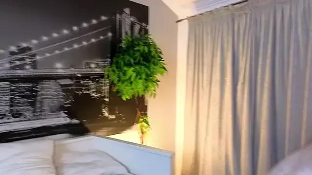 KatyRhoades from StripChat is Freechat