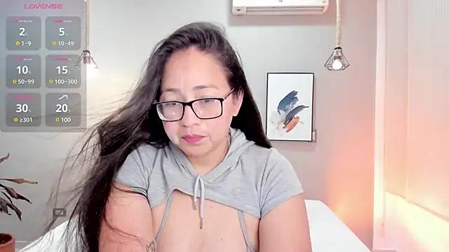 Check out our webcam shows gallery and message on a personal level with our sweet squirt cams hosts, showing off their natural physiques and sex toys.