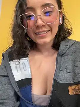 Check out our webcam shows gallery and message on a personal level with our sweet squirt cams hosts, showing off their natural physiques and sex toys.