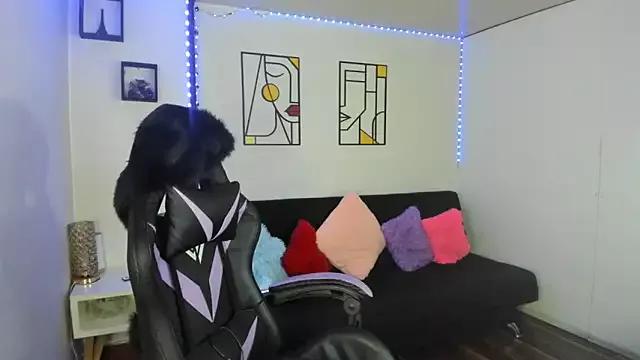 Check out our webcam shows gallery and message on a personal level with our sweet squirt cams hosts, showing off their natural physiques and sex toys.