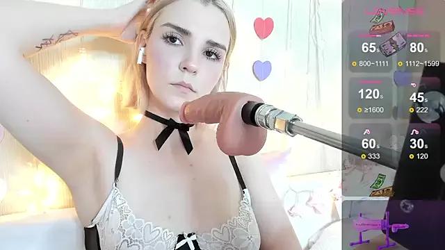 Check out our webcam shows gallery and message on a personal level with our sweet squirt cams hosts, showing off their natural physiques and sex toys.