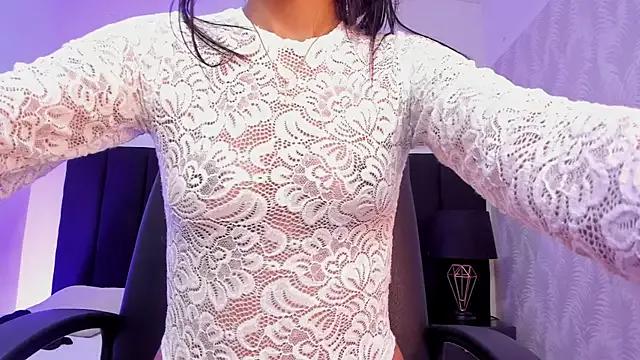 Check out our webcam shows gallery and message on a personal level with our sweet squirt cams hosts, showing off their natural physiques and sex toys.