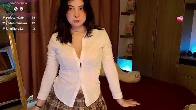 Check out our webcam shows gallery and message on a personal level with our sweet squirt cams hosts, showing off their natural physiques and sex toys.