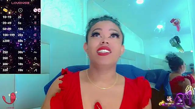 Check out our webcam shows gallery and message on a personal level with our sweet squirt cams hosts, showing off their natural physiques and sex toys.