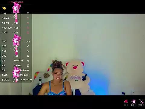 Check out our webcam shows gallery and message on a personal level with our sweet squirt cams hosts, showing off their natural physiques and sex toys.